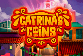 Catrina’s Coins