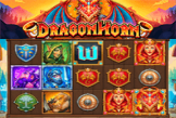 Dragon Horn