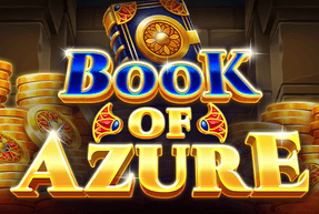 Book of Azure
