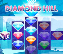 Diamond Hill