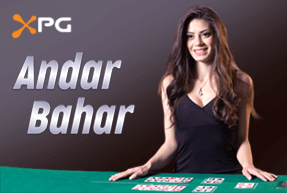 Andar Bahar