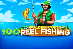 100 Reel Fishing