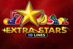Extra Stars