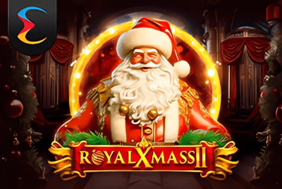 Royal Xmass 2