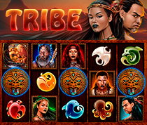 Tribe