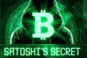 Satoshi's Secret