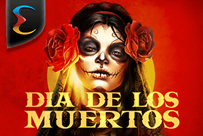 Dia De Muertos