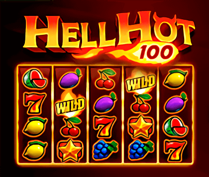 Hell Hot 100