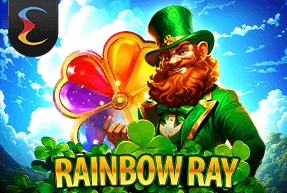 Rainbow Ray