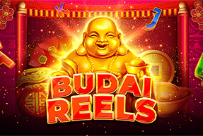 Budai Reels