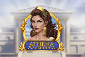 Athena Ascending