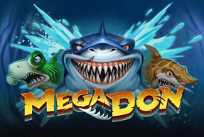 Mega Don