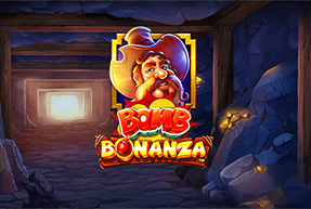 Bomb Bonanza