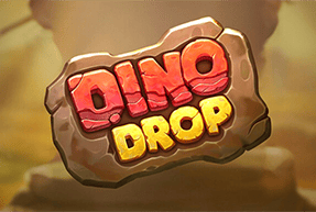 Dino Drop