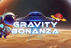 Gravity Bonanza