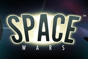 Space War